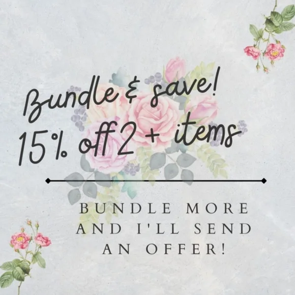 Lot of 2 Kids Sweatpants XS - Picture 9 of 9